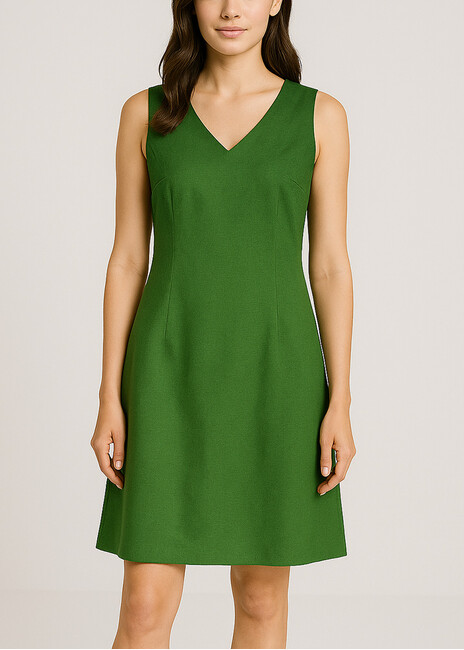 forema-linobambako-alfa-grammi-prasino-cuca.gr