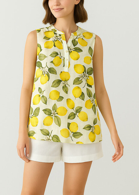 top-loose-fit-bambakeri-gaza-typoma-lemonia-cuca.gr