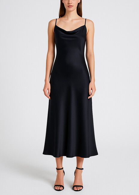 forema-maxi-satin-ntrape-stithos-ebaze-mayro-cuca.gr