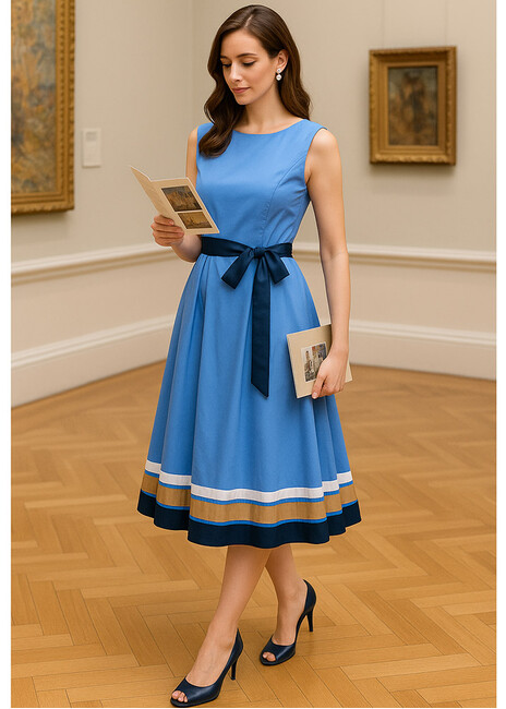 forema-midi-bambakero-alfa-grammi-me-zonaki-galazio-cuca.gr