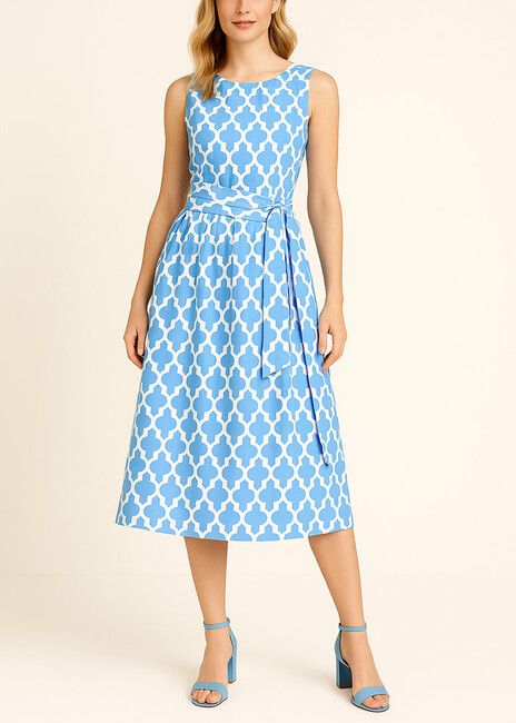 forema-amaniko-bambakero-me-pietes-and-zonaki-galazio-cuca.gr