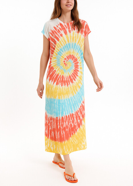 forema-maxi-bambakero-mako-tie-dye-kokkino-kitrino-el-cuca.gr