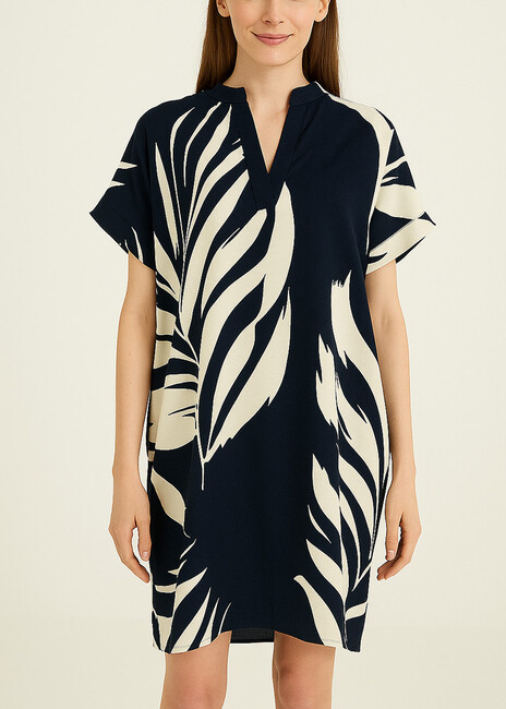 tulip-dress-mini-aspromayro-cuca.gr