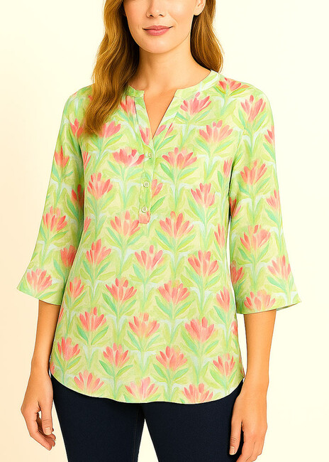 poykamisa-gaza-bambakeri-loose-fit-me-koympakia-oriental-emprime-el-4-cuca.gr