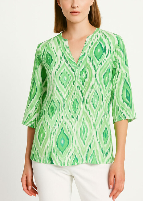 poykamisa-gaza-bambakeri-loose-fit-me-koympakia-oriental-emprime-el-8-cuca.gr