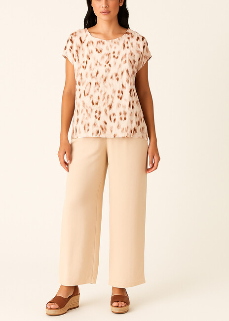 top-loose-fit-satin-kofta-manikia-emprime-el-cuca.gr