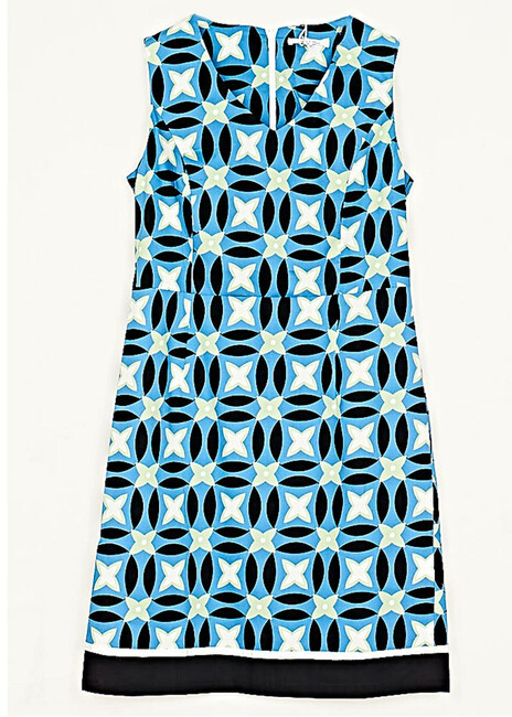 forema-amaniko-bambakero-alfa-grammi-emprime-el-10-cuca.gr