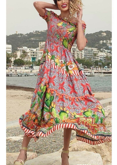 forema-boho-olometakso-kheiropoiito-kentima-emprime-cuca.gr