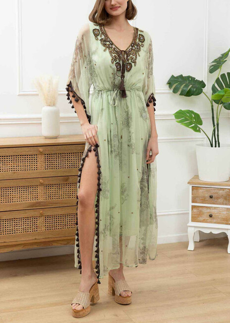 forema-aerino-chiffone-me-kheiropoiito-kentima-khantres-prasino-cuca.gr