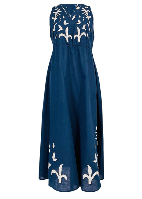 forema-linobambakero-me-aplike-maxi-ebaze-mple-cuca.gr