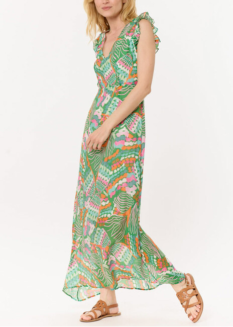 forema-maxi-chiffon-me-bolan-sto-laimo-emprime-cuca.gr
