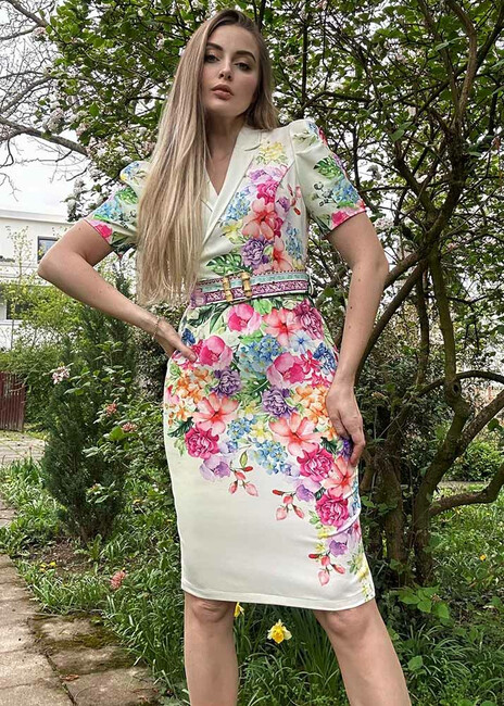 forema-kroyaze-me-zoni-and-pompe-manikia-floral-cuca.gr