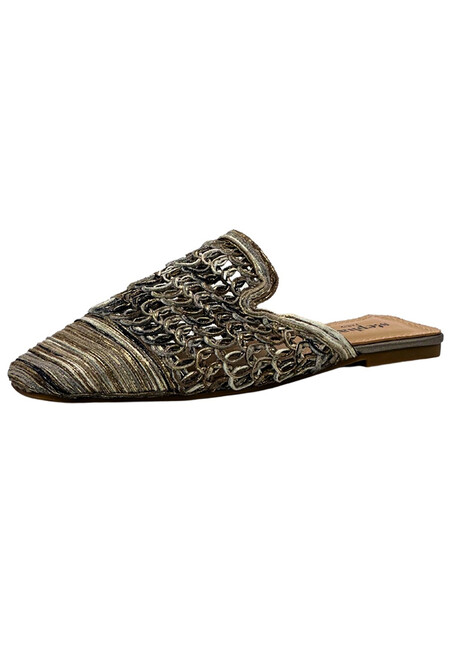 mule-flat-plekto-asimi-khrysso-cuca.gr