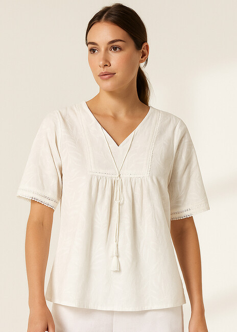 top-apo-broderie-se-boyal-gaza-leyko-cuca.gr