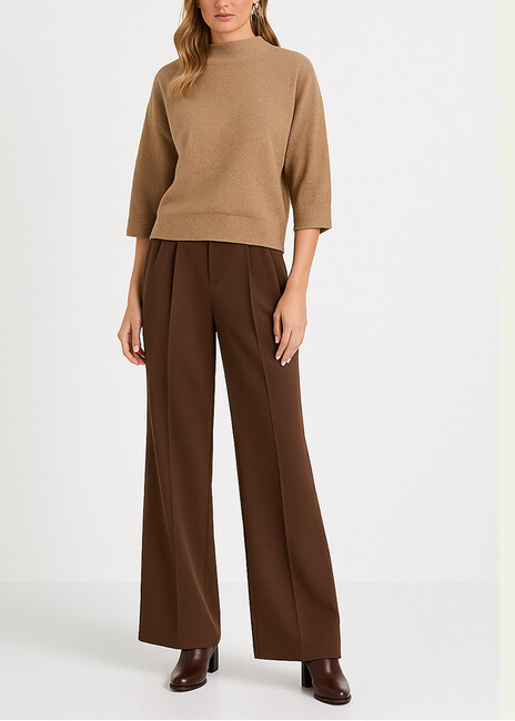 mployza-loose-fit-plekti-manikia-3-4-kamilo-cuca.gr