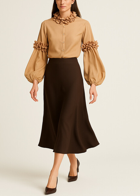 foysta-saten-maksi-klos-chocolat-cuca.gr