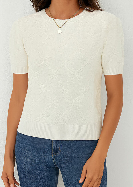 mployza-plekti-me-skhedio-petaloydes-stin-pleksi-off-white-cuca.gr