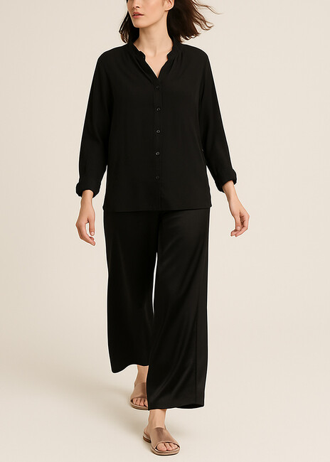 toynik-metaksoti-mao-giaka-mayri-cuca.gr