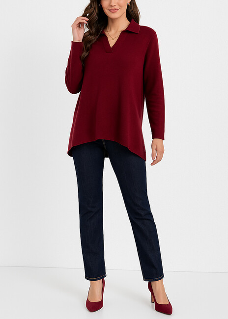 mployza-plekti-loose-fit-asymmetri-mpornto-cuca.gr