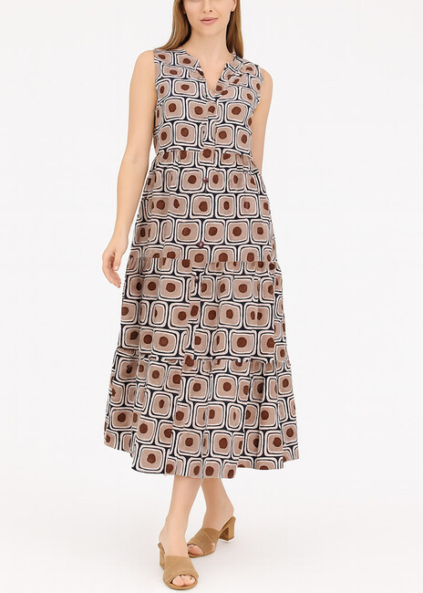 forema-maxi-boyal-bambakeri-gaza-chemizier-emprime-el-4-cuca.gr