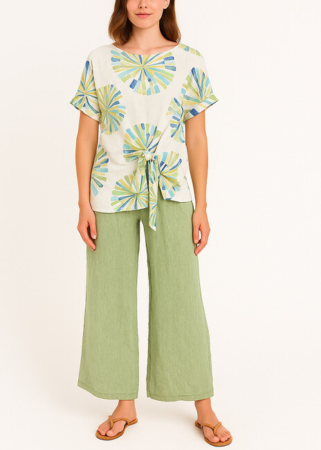mploya-me-desimo-stin-mesi-loose-fit-emprime-cuca.gr