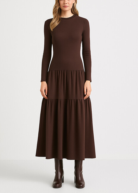 forema-maxi-me-loykia-syndya-smos-ylikon-kafe-cuca.gr