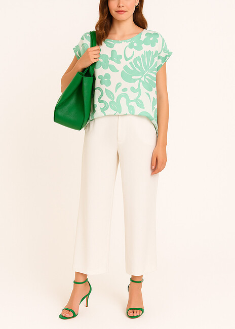 mployza-light-satin-loose-fit-flower-emprime-el-8-cuca.gr