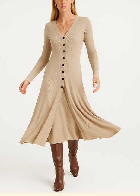 zaketa-forema-plekti-midi-ebaze-mpez-kafe-cuca.gr