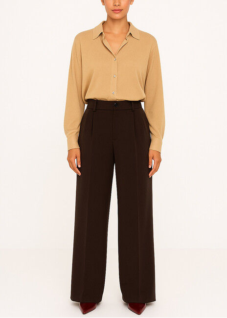 poykamiso-zaketa-plekto-loose-fit-kamilo-cuca.gr