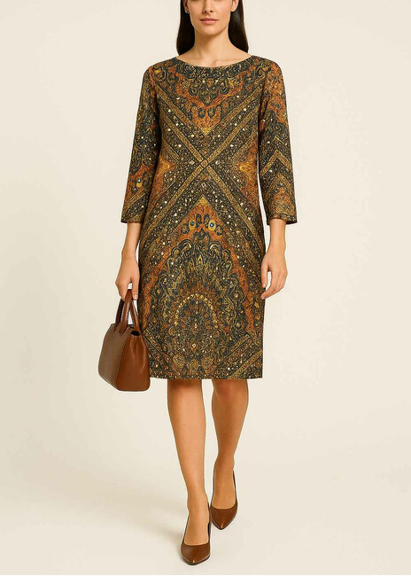 forema-eco-suede-klassiki-grammi-emprime-chocolat-cuca.gr