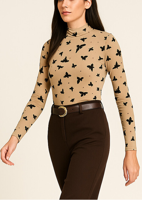 mployza-bambakero-toyli-aplike-beloydines-petaloydes-kamilo-cuca.gr