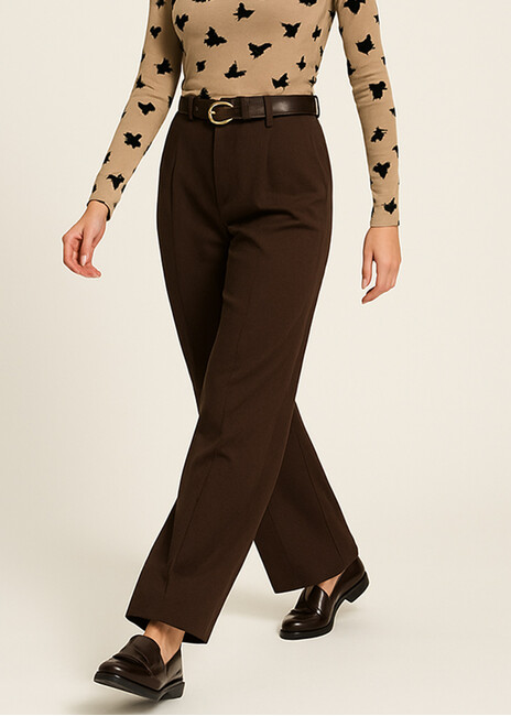 pantelona-maschile-easy-fit-me-zonaki-and-pietes-chocolat-cuca.gr