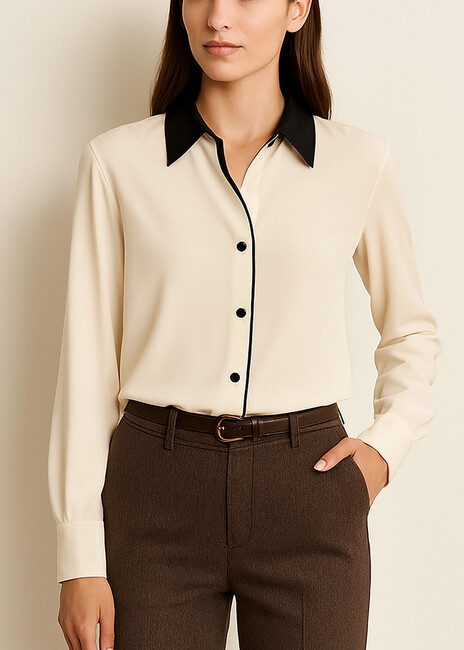 poykamiso-krep-me-reli-patileta-mayro-mpez-cuca.gr