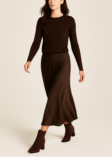 mployza-plekti-super-soft-chocolat-cuca.gr