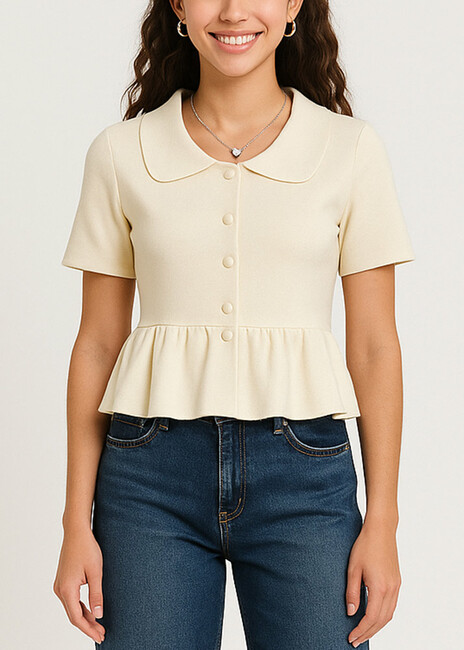 zaketaki-mployza-me-bolan-mpez-cuca.gr