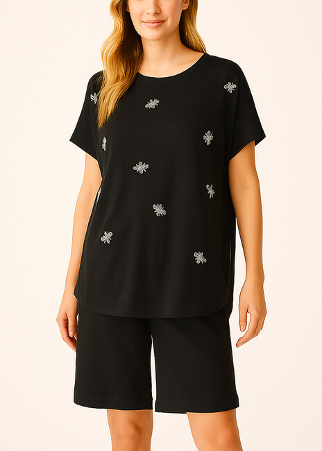 t-shirt-oversized-makry-me-aplike-mayro-cuca.gr