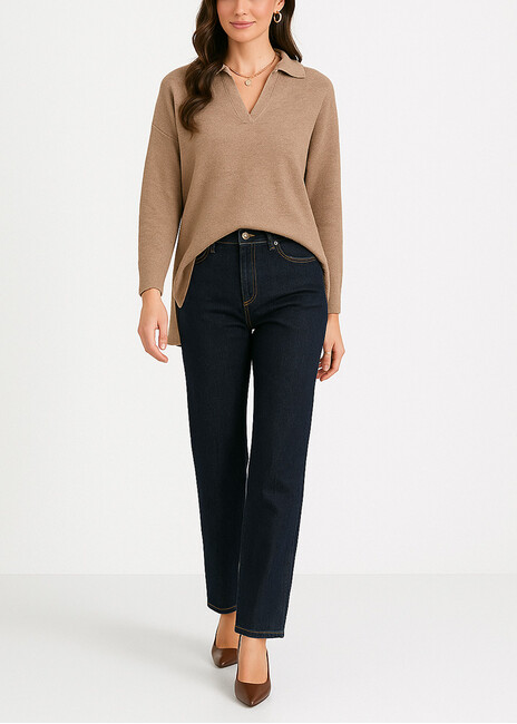 mployza-plekti-loose-fit-asymmetri-mpez-cuca.gr