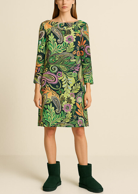 forema-alfa-grammi-me-tsepes-emprime-cuca.gr