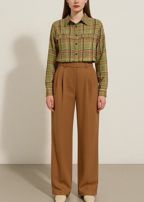 poykamiso-satin-me-tsepes-eksoterikes-ladi-karo-cuca.gr