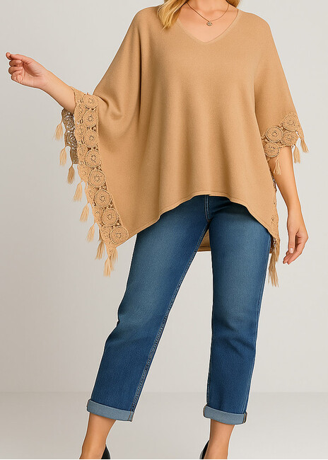 mployza-poncho-me-broderie-sta-manikia-kamilo-cuca.gr