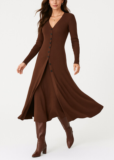 zaketa-forema-plekti-midi-ebaze-kafe-cuca.gr