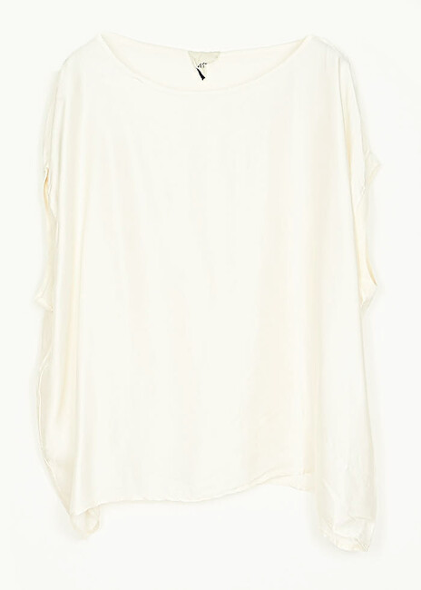 top-metaksoto-oversized-iboyar-cuca.gr