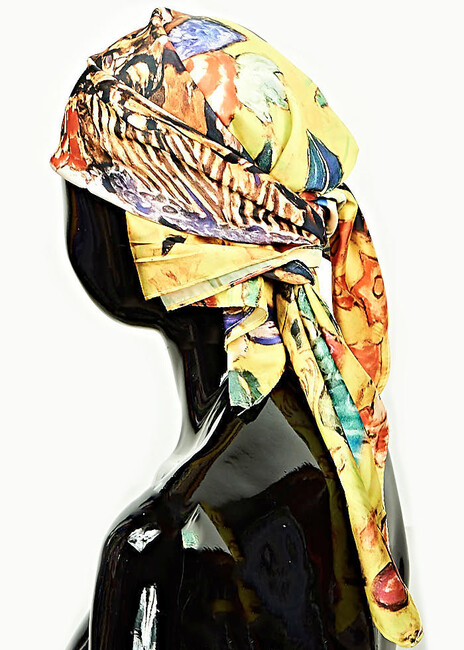 mantili-silk-mix-tetragono-70ek.-x-70ek.-mpez-kamilo-el-cuca.gr