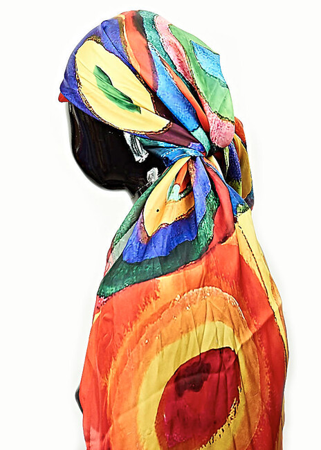 mantili-silk-mix-90ek.-x-210ek.-impresionistiki-apeikonisi-el-2-cuca.gr