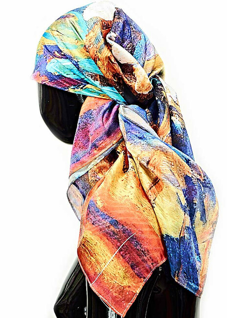 mantili-silk-mix-tetragono-70ek.x-70ek.-emprime-cuca.gr