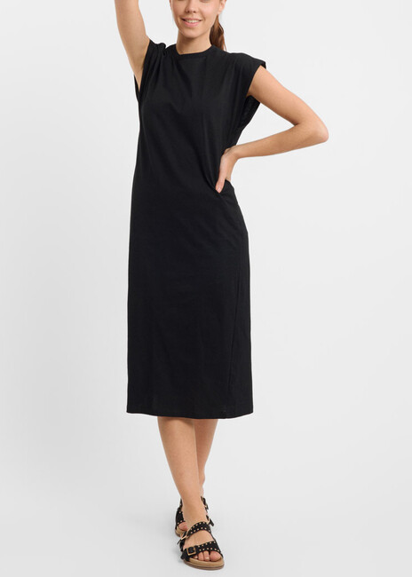 forema-bambakero-loose-fit-mayro-cuca.gr