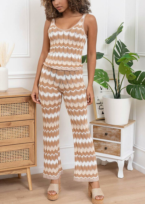 set-top-me-pantelona-apo-plekto-lurex-rige-cuca.gr