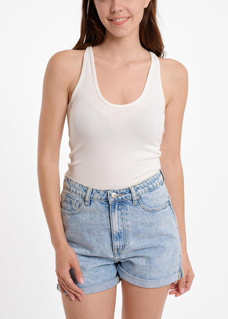 tank-top-me-partoys-omoys-leyko-cuca.gr