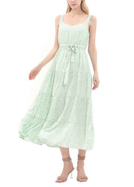 forema-maxi-me-bolan-flower-prasino-cuca.gr