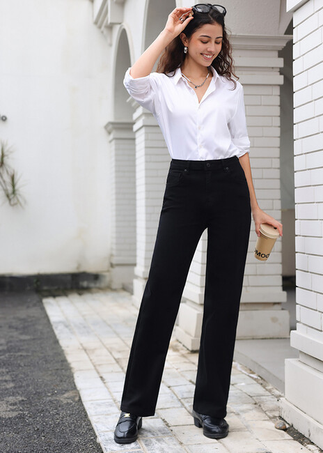 panteloni-jeans-denim-isia-grammi-eos-4xl-mayro-cuca.gr